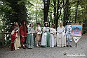 VBS_9397 - Celebrazione Rinnovo dei Voti Basilica di Superga 'Arneuv dij Vot'